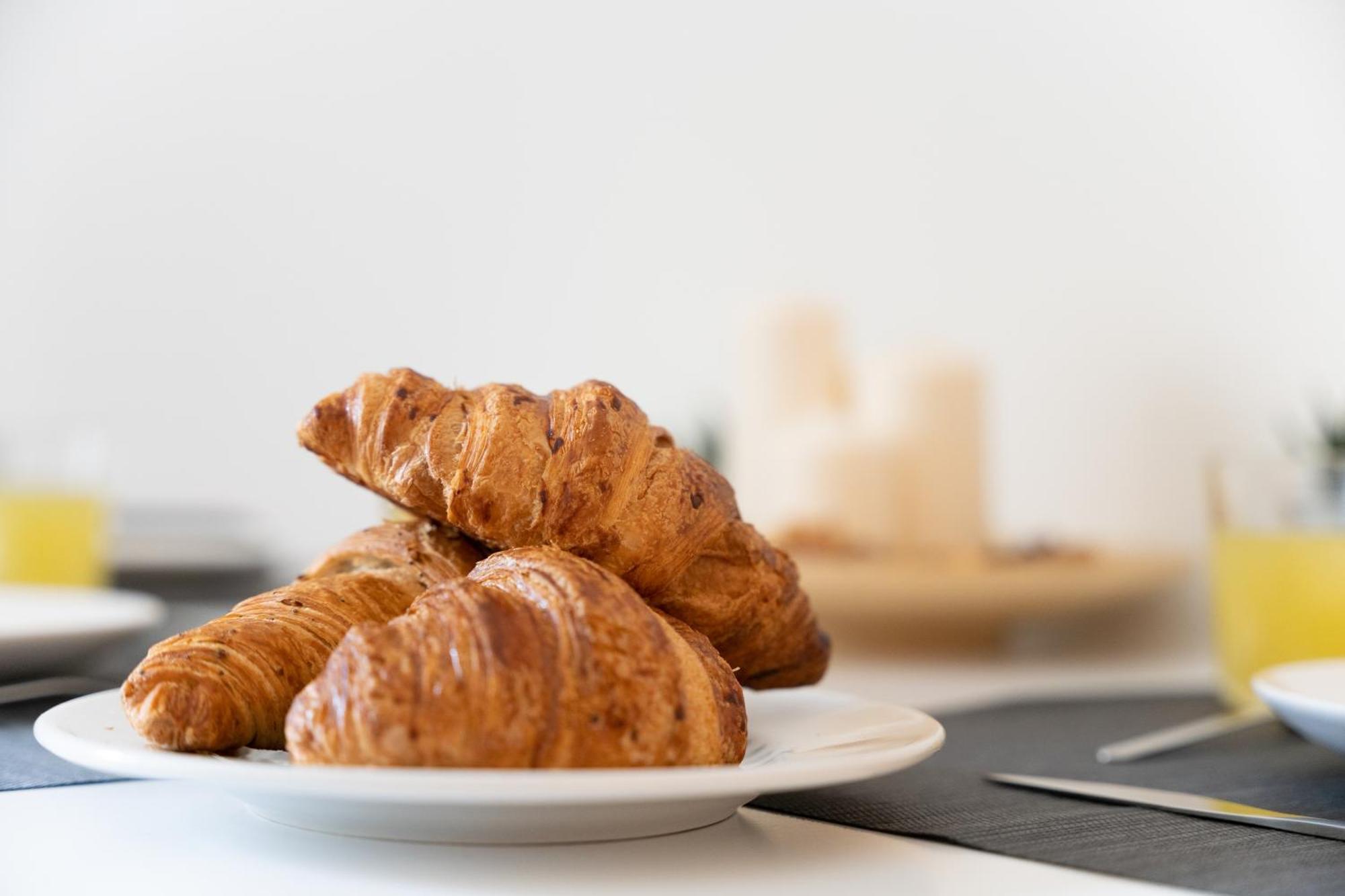 Citylife-Fiera Nuovo Apt Con Wifi & Netflix Milano Ngoại thất bức ảnh