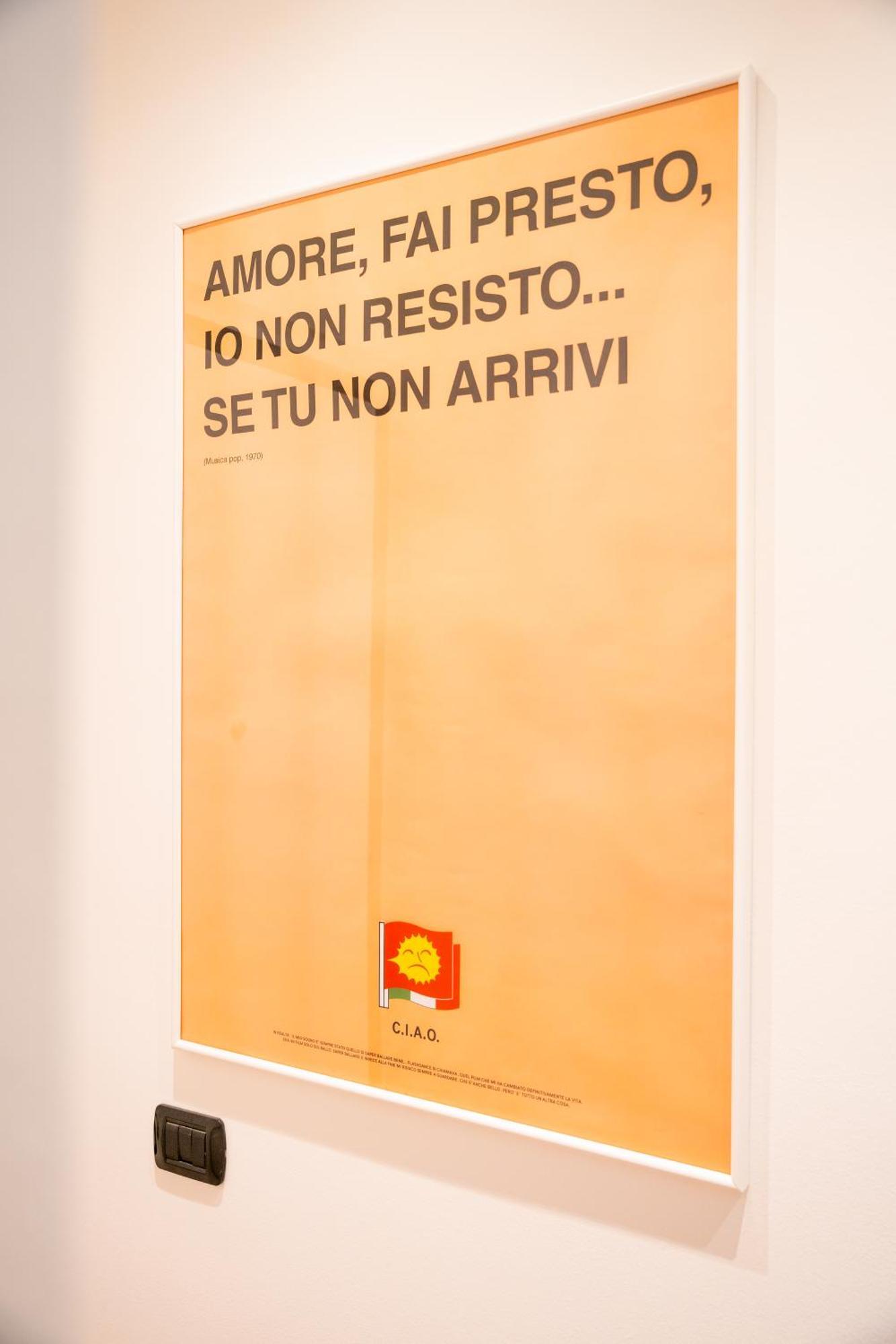 Citylife-Fiera Nuovo Apt Con Wifi & Netflix Milano Ngoại thất bức ảnh