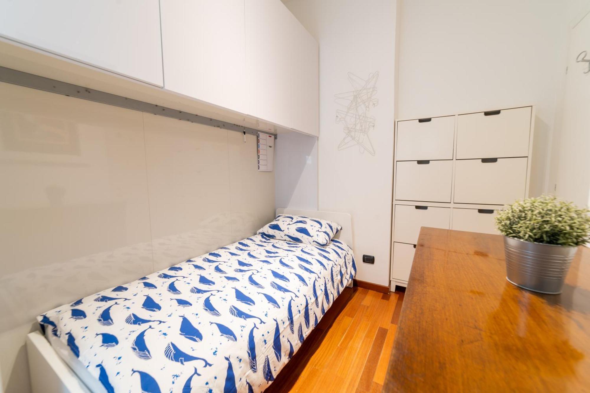 Citylife-Fiera Nuovo Apt Con Wifi & Netflix Milano Ngoại thất bức ảnh